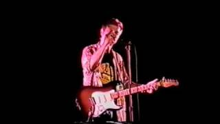 Johnny Rivers - Slow Dancin' (1997)