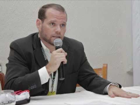 STOCKART - Campeonato Pernambucano de Kart Indorr