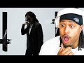 CHE MAKE OUT WITH MY CHOPPA MUSIC VIDEO
