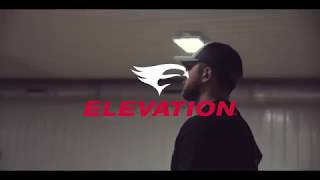 Elevation’s “Passion. Perfected” Featuring Garrett Ayersman