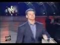 Vince McMahon Power Walk Titantron