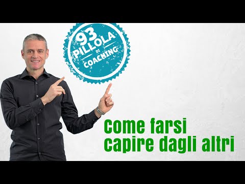 Eccitatore per le donne nel tè Che devono essere utilizzati per aumentare la potenza