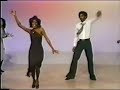 Tami Lynn -  I'm Gonna Run Away From You (Northern Soul)