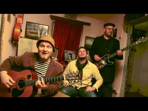 0 Кліпи українських виконавців &mdash; UA MUSIC | Енциклопедія української музики