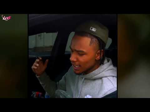 Video thumbnail BeaO12Vzh98