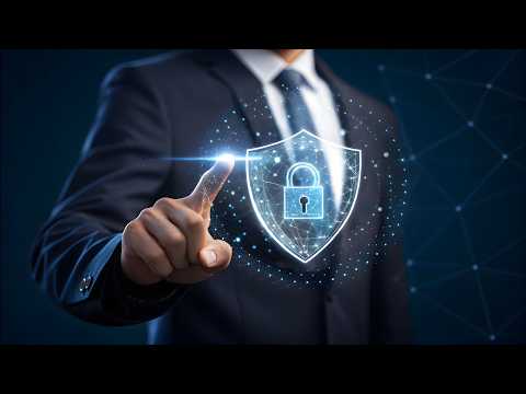 How Do Enterprises Build Proactive Cybersecurity Strategies?