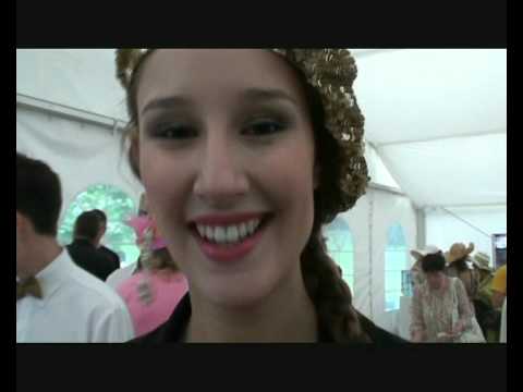 Lady Piknik 12 junij 2009