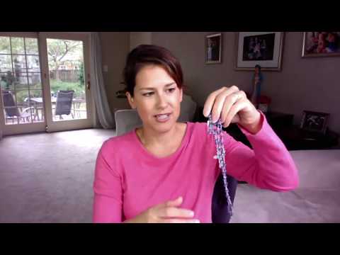 download lagu mp3 mp4 Rosary Miracles, download lagu Rosary Miracles gratis, unduh video klip Rosary Miracles