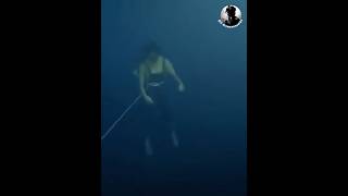 Download lagu He came to his senses when he heard a whistle😭#purelove #kyungsoo #kimsohyun #kmovie #shorts mp3 Download lagu He came to his senses when he heard a whistle😭#purelove #kyungsoo #kimsohyun #kmovie #shorts mp3