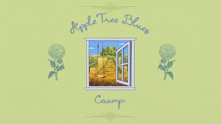 Apple Tree Blues Music Video
