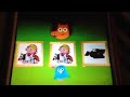 Noggin What S The Same What S Different 2003 2005