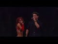 Viviendo de Noche - RBD