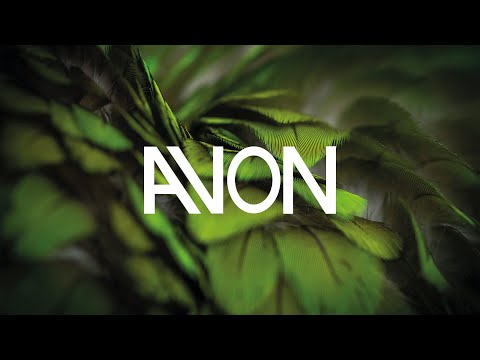 A R I Z O N A - Ain't Gonna Leave
