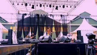 Download lagu Samadoye mp3