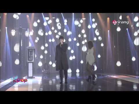 Simply K-Pop Ep60 Seo In Guk - With Laughter Or With Tears / 심플리케이팝, 서인국, 웃다 울다