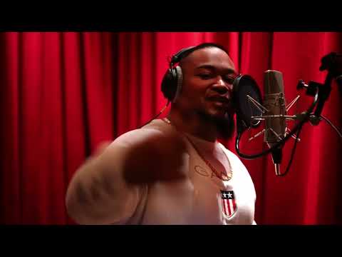 VTA - Brothers Verse