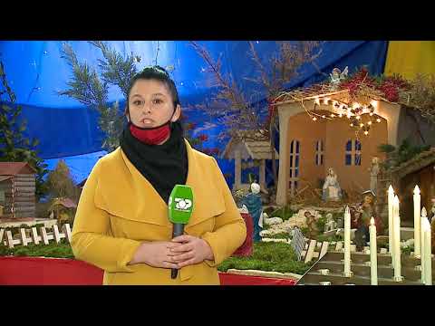 Mesha e krishtlindjes në orën 18:00/ Kisha katolike po përshtatet me oraret e orës policore