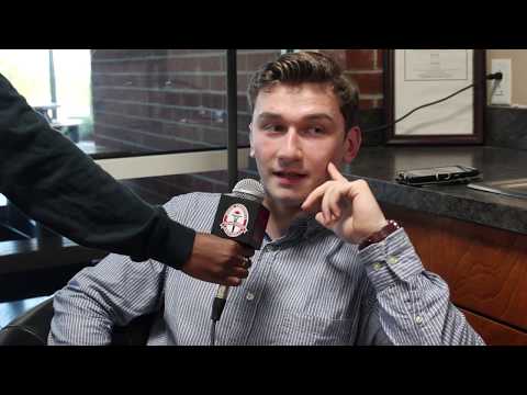 How Did You Discover NGU?