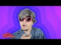 John Lequizamo - "Quotes" Music Video The Electric Company John Lequizamo - "Quotes" Music Video The Electric Company