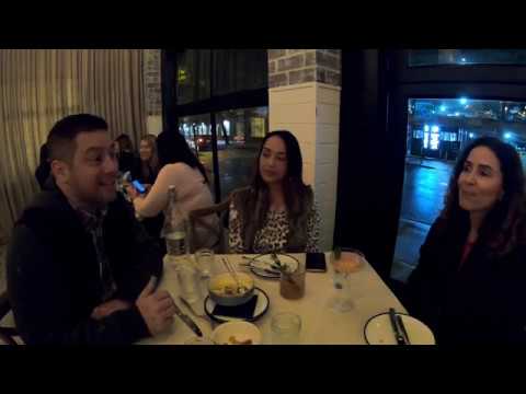 Episode 3   Pain    A Waltz of Emotions