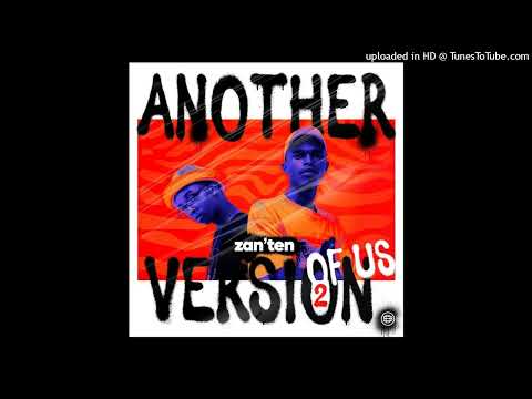 03. Zan'Ten - HAIIBO Johhny (feat. EeQue & Kay Invictus)