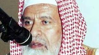 صورة تزوج قبل رمضان بفترة قصيرة وجامع زوجته في رمضان وهو يجهل الحكم