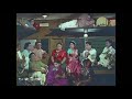 Thillana Mohanambal Movie Train Comedy