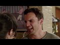 Nick And Jess Found Out That Schmidt And Cece Are Sleeping Together | New Girl