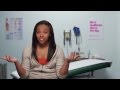 Sex Test STDs Happen Uncensored Version