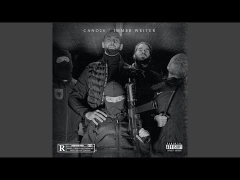 Immer weiter
