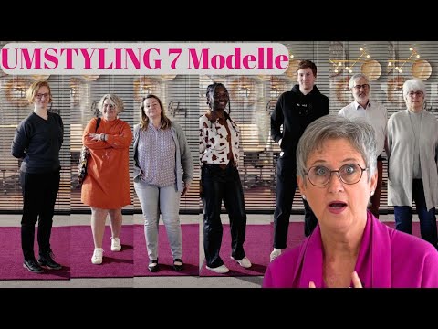 Vorher - Nachher Aktionen bringen NICHTS! 3 wichtige Gründe