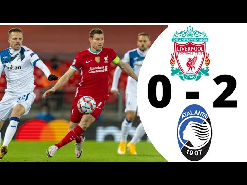 Watch highlights on YouTube