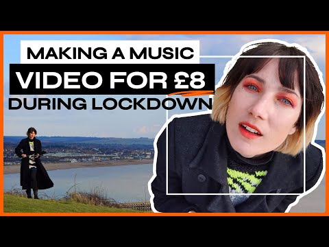 BOOcast Song Stories: The Getaway