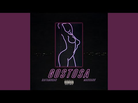 Gostosa