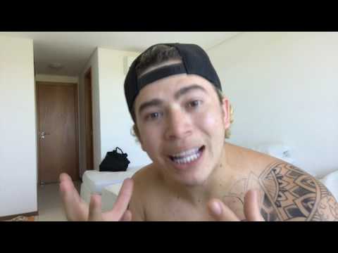 MUITO OBRIGADO! (MUITO OBRIGADO!)