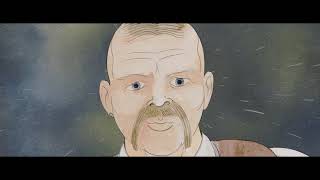 Trailer Preview Image