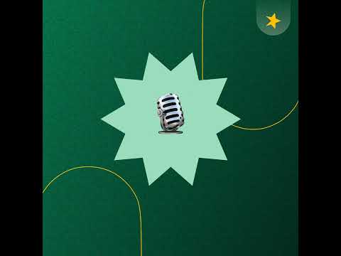 Episode 3 - Biology Angiosperms