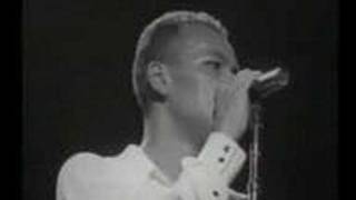 Fine Young Cannibals - Couldn&#39;t Care More