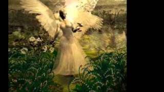 Urlo e non mi senti Modà