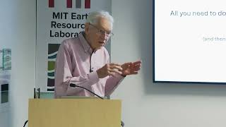 Lecture 3: Bed Forms