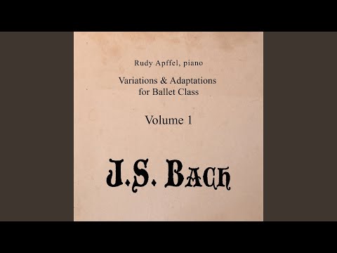 ORATORIUM 2 Piano Performance Video