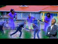 NDO ATINY TUGUK CHECHANG BY APOSTLE EMMANUEL NJUE
