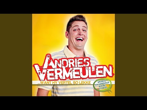 download lagu mp3 mp4 Andries Vermeulen Pappie, download lagu Andries Vermeulen Pappie gratis, unduh video klip Andries Vermeulen Pappie