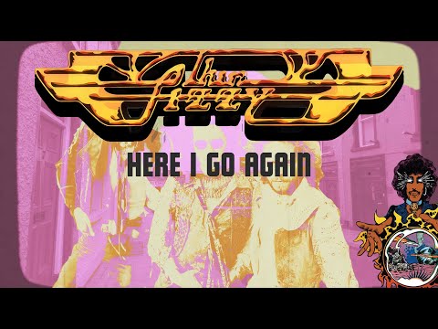 Thin Lizzy Acoustic Sessions (2025) Audio CD (імпорт, буклет) - фото 2 - id-p2555583729