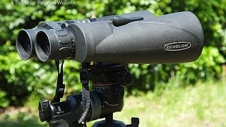 Celestron Echelon 20x70 Binoculars