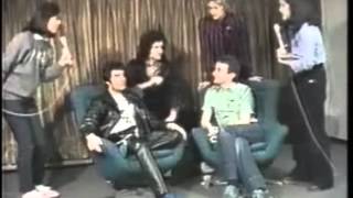 Queen - Best of Concerts 1979 ᴴᴰ