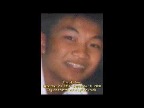CHILDREN WHO WILL NEVER GROW UP  - THEIR STORY PART 21 (2001)