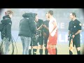 De ode van Korneel [RTV Utrecht]
