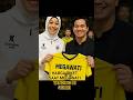 Ticket Prices When Megawati Competes In Türkiye Shorts Sports Volleyball Volley Volleyball