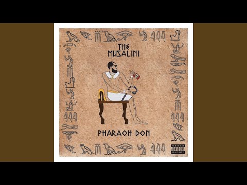 Luxury Suites (feat. Izzy Hott)